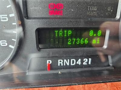 2016 Jayco Precept 31UL, Ford   - Photo 13 - Bemidji, MN 56601