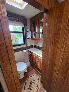 2016 Jayco Precept 31UL, Ford   - Photo 26 - Bemidji, MN 56601