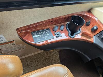 2016 Jayco Precept 31UL, Ford   - Photo 12 - Bemidji, MN 56601