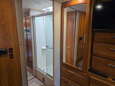 2016 Jayco Precept 31UL, Ford   - Photo 22 - Bemidji, MN 56601