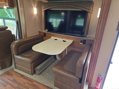 2016 Jayco Precept 31UL, Ford   - Photo 16 - Bemidji, MN 56601