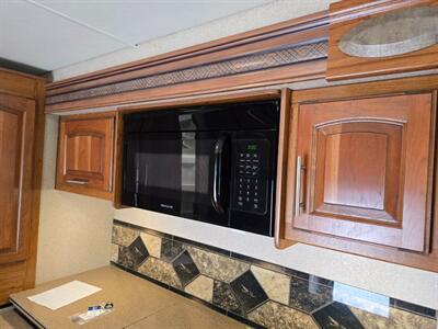 2016 Jayco Precept 31UL, Ford   - Photo 19 - Bemidji, MN 56601