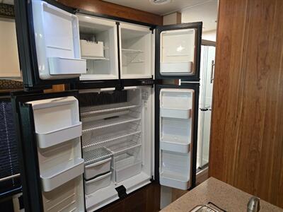 2016 Jayco Precept 31UL, Ford   - Photo 21 - Bemidji, MN 56601