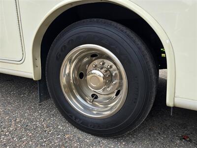 2016 Jayco Precept 31UL, Ford   - Photo 28 - Bemidji, MN 56601