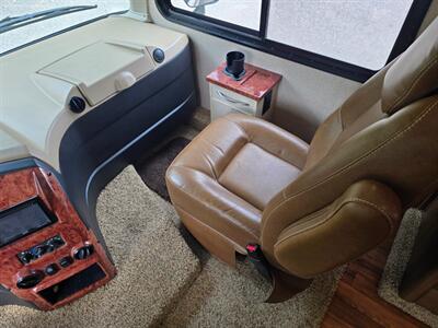 2016 Jayco Precept 31UL, Ford   - Photo 15 - Bemidji, MN 56601