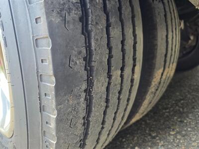 2016 Jayco Precept 31UL, Ford   - Photo 30 - Bemidji, MN 56601