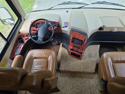 2016 Jayco Precept 31UL, Ford   - Photo 11 - Bemidji, MN 56601