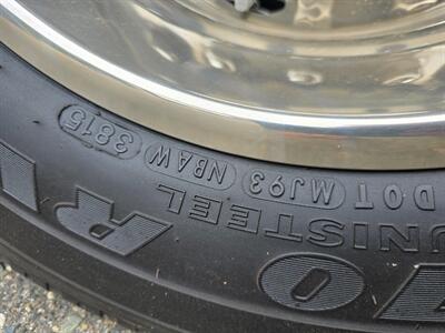 2016 Jayco Precept 31UL, Ford   - Photo 29 - Bemidji, MN 56601