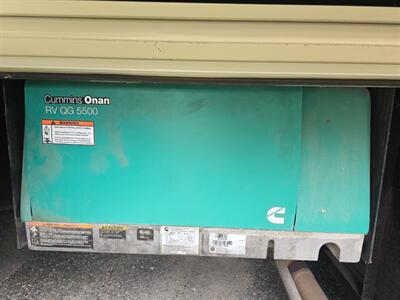 2016 Jayco Precept 31UL, Ford   - Photo 8 - Bemidji, MN 56601