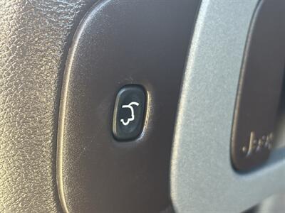 2018 Jeep Cherokee Trailhawk - Photo 13 - Edmonton, AB T6B 0B7