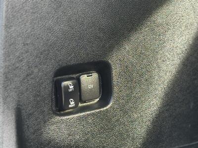 2018 Ford Edge Titanium - Photo 11 - Edmonton, AB T6B 0B7