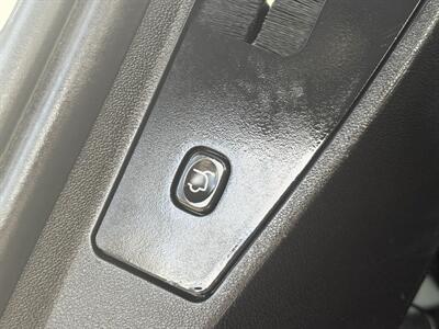 2018 Dodge Grand Caravan GT   - Photo 11 - Edmonton, AB T6B 0B7