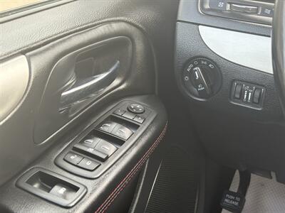 2018 Dodge Grand Caravan GT   - Photo 26 - Edmonton, AB T6B 0B7