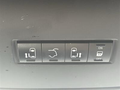2018 Dodge Grand Caravan GT   - Photo 27 - Edmonton, AB T6B 0B7