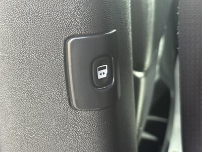 2018 Dodge Grand Caravan GT   - Photo 16 - Edmonton, AB T6B 0B7