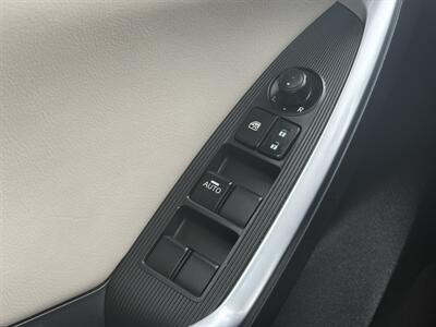 2014 Mazda CX-5 GT   - Photo 19 - Edmonton, AB T6B 0B7