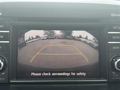 2014 Mazda CX-5 GT   - Photo 20 - Edmonton, AB T6B 0B7