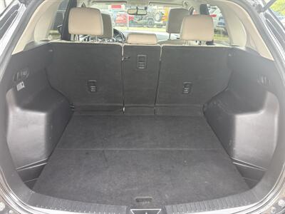 2014 Mazda CX-5 GT   - Photo 10 - Edmonton, AB T6B 0B7