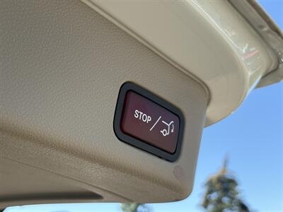 2012 Mercedes-Benz ML 350 BlueTEC - Photo 14 - Edmonton, AB T6B 0B7