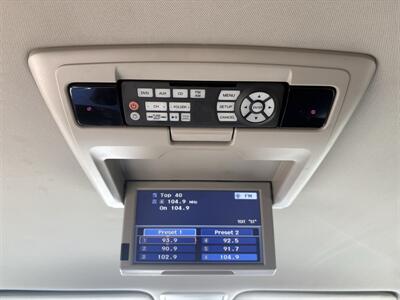 2015 Honda Odyssey EX w/DVD   - Photo 15 - Edmonton, AB T6B 0B7