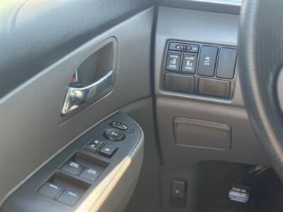 2015 Honda Odyssey EX w/DVD   - Photo 22 - Edmonton, AB T6B 0B7