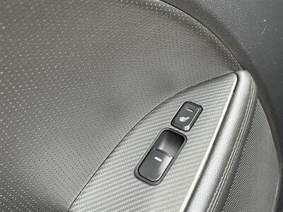 2011 Kia Optima SX Turbo *LOW KMS*   - Photo 10 - Edmonton, AB T6B 0B7