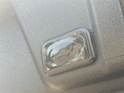2014 Buick Enclave Leather - Photo 13 - Edmonton, AB T6B 0B7