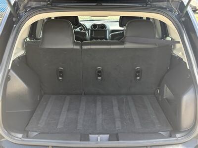 2016 Jeep Compass High Altitude   - Photo 10 - Edmonton, AB T6B 0B7