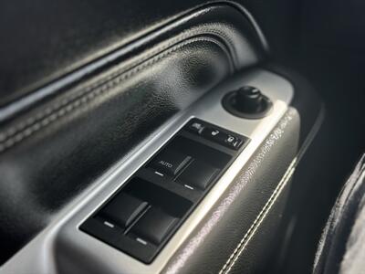 2016 Jeep Compass High Altitude   - Photo 14 - Edmonton, AB T6B 0B7