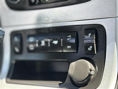 2011 GMC Acadia SLT-1   - Photo 17 - Edmonton, AB T6B 0B7