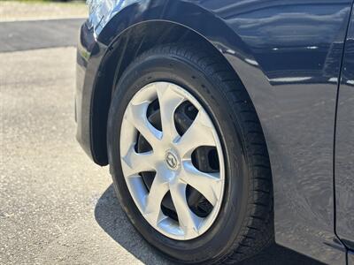 2015 Mazda Mazda3 i Sport - Photo 10 - Edmonton, AB T6B 0B7