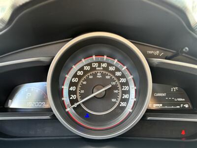 2015 Mazda Mazda3 i Sport - Photo 23 - Edmonton, AB T6B 0B7