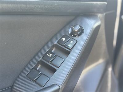 2015 Mazda Mazda3 i Sport - Photo 20 - Edmonton, AB T6B 0B7