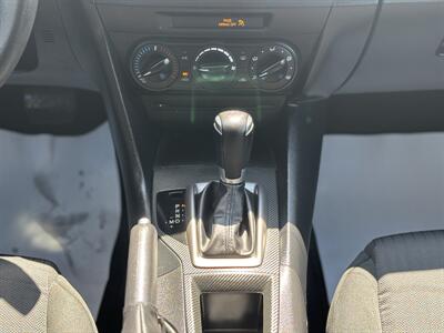 2015 Mazda Mazda3 i Sport - Photo 18 - Edmonton, AB T6B 0B7