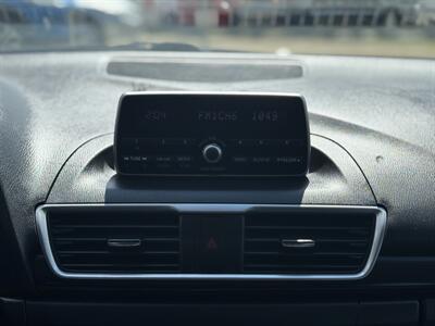 2015 Mazda Mazda3 i Sport - Photo 17 - Edmonton, AB T6B 0B7