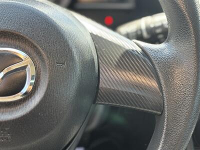 2015 Mazda Mazda3 i Sport - Photo 22 - Edmonton, AB T6B 0B7