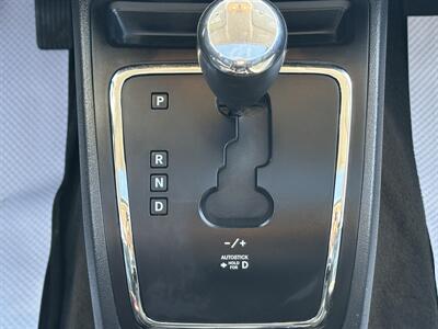 2016 Jeep Patriot High Altitude*Low Kms*No Accident History*   - Photo 18 - Edmonton, AB T6B 0B7