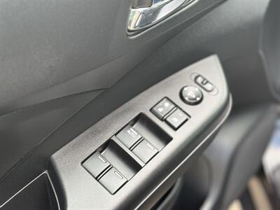 2015 Honda CR-V SE **ONE OWNER*NO ACCIDENTS** - Photo 18 - Edmonton, AB T6B 0B7