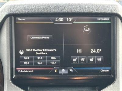 2015 Ford F-350 Super Duty Lariat - Photo 18 - Edmonton, AB T6B 0B7