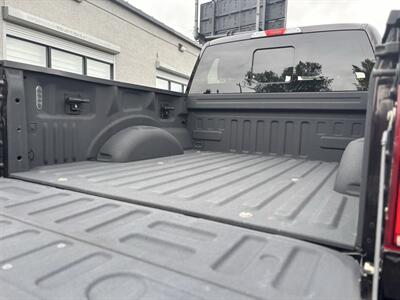 2018 Ford F-150 XLT SPORT   - Photo 10 - Edmonton, AB T6B 0B7