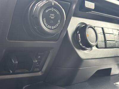2018 Ford F-150 XLT SPORT   - Photo 20 - Edmonton, AB T6B 0B7
