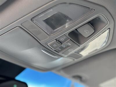 2017 Hyundai SANTA FE XL Luxury   - Photo 24 - Edmonton, AB T6B 0B7