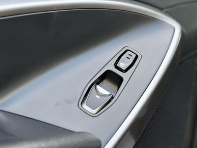 2017 Hyundai SANTA FE XL Luxury   - Photo 15 - Edmonton, AB T6B 0B7