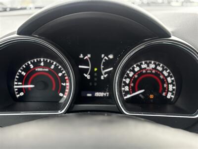 2010 Toyota Highlander Sport   - Photo 23 - Edmonton, AB T6B 0B7