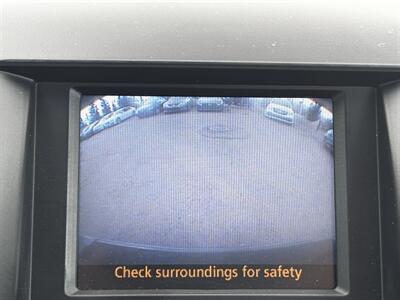 2010 Toyota Highlander Sport   - Photo 22 - Edmonton, AB T6B 0B7
