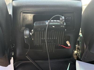 2015 GMC Sierra 1500 SLT *NO ACCIDENTS*   - Photo 17 - Edmonton, AB T6B 0B7