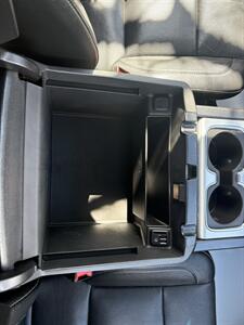 2015 GMC Sierra 1500 SLT *NO ACCIDENTS*   - Photo 21 - Edmonton, AB T6B 0B7