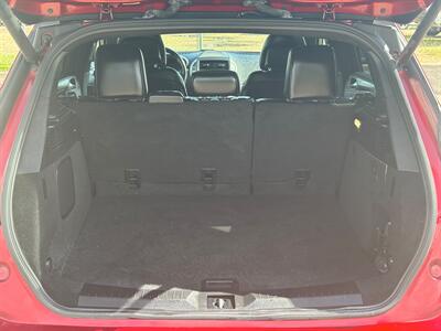 2017 Lincoln MKC Reserve - Photo 13 - Edmonton, AB T6B 0B7