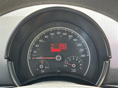 2008 Volkswagen New Beetle 2.5 *No Accidents**Low Kms*   - Photo 18 - Edmonton, AB T6B 0B7