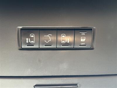 2017 Dodge Grand Caravan GT *No Accidents* - Photo 27 - Edmonton, AB T6B 0B7